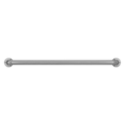 LR7536 - Stainless