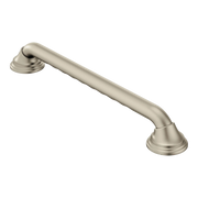 LR8724D3BN - Brushed Nickel