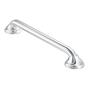 LR8724D3CH - Chrome