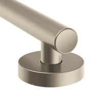 MD8716BN - Brushed Nickel