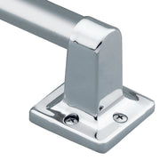 R2270 - Chrome