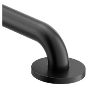 R8748BL - Matte Black