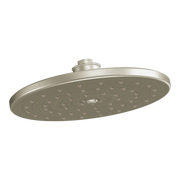 S112BN - Brushed Nickel