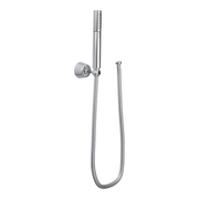 S11705EP - Chrome