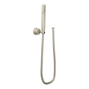 S11705EPBN - Brushed Nickel