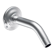 CL10154 - Chrome