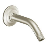 CL10154BN - Brushed Nickel