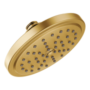 S176BG - Brushed Gold
