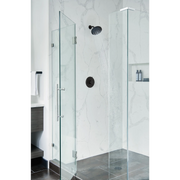 T2192NHBL - Matte Black