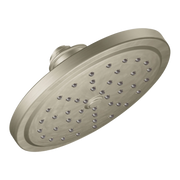 S176BN - Brushed Nickel