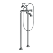 S22105 - Chrome