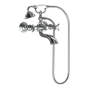 S22105 - Chrome