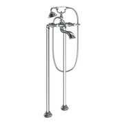 S22110 - Chrome