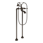 TS25105ORB - Oil Rubbed Bronze