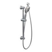 S3870EP - Chrome