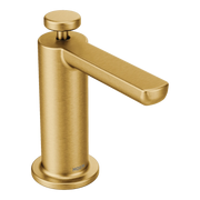 S3947BG - Brushed Gold