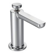 S3947C - Chrome