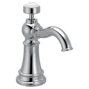 S3949C - Chrome