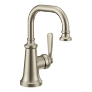 S44101BN - Brushed Nickel