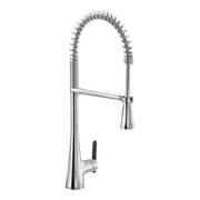 S5235 - Chrome