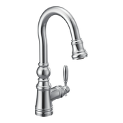 S53004 - Chrome
