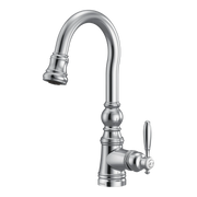 S53004 - Chrome