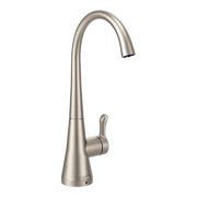 S5520SRS - Spot Resist Stainless