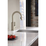 S62308SRS - Spot Resist Stainless