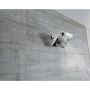 S6345BN - Brushed Nickel