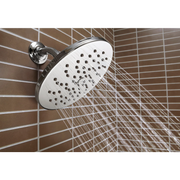 S6360EPORB - Oil Rubbed Bronze