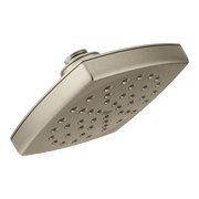 S6365BN - Brushed Nickel