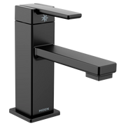 S6710BL - Matte Black