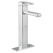 S6712 - Chrome