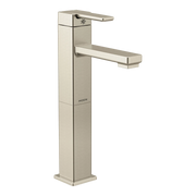 S6712BN - Brushed Nickel