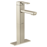 S6712BN - Brushed Nickel