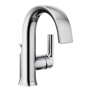 S6910 - Chrome