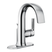 S6910 - Chrome
