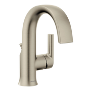 S6910BN - Brushed Nickel