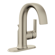 S6910BN - Brushed Nickel