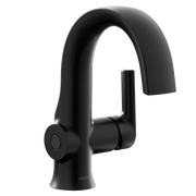 S6910EWBL - Matte Black