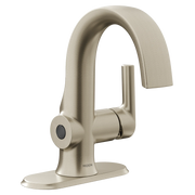 S6910EWBN - Brushed Nickel
