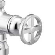 S72103 - Chrome