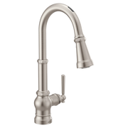 S72003EV2SRS - Spot Resist Stainless