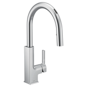 S72308EVC - Chrome