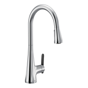 S7235 - Chrome
