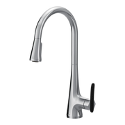 S7235 - Chrome