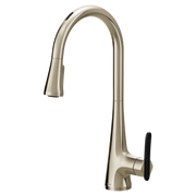 S7235EV2NL - Polished Nickel
