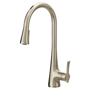 S7235EV2NL - Polished Nickel