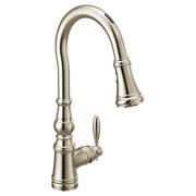 S73004EV2NL - Polished Nickel