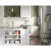 105895NL - Polished Nickel